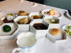 -民国红公馆·秦淮八艳(夫子庙店)
