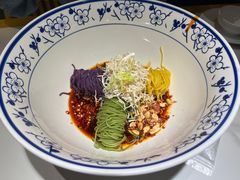 -鸡毛店·川菜(文殊院店)