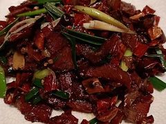 -义乌香格里拉•食尚汇MIX