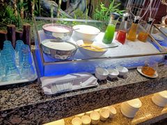 -乌鲁木齐环球国际大酒店