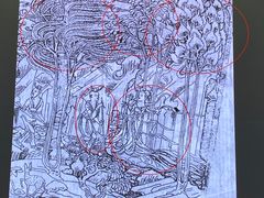 -北京大学第二体育馆