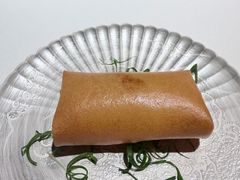 -荣轩(新荣记环球金融中心店)