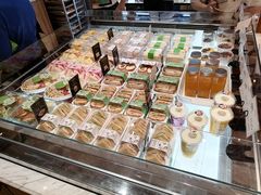 -罗森尼娜(德思勤店)