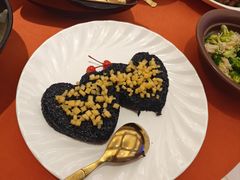 -苏州吴中白金汉爵大酒店