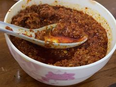 -阿麟馄饨(延长路店)
