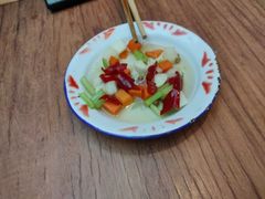 -文立新麻辣烫(合生汇21街区店)