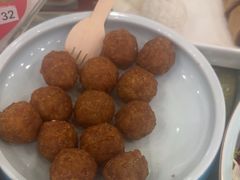 -都一处 (方庄店)