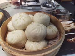 -名善山珍·野生菌汤锅(文殊院店)