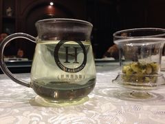 iphone_upload_pic-世博源公馆·本帮融合菜·主题包厢·江景餐厅