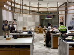 -ABC Cooking Studio(北京颐堤港店)