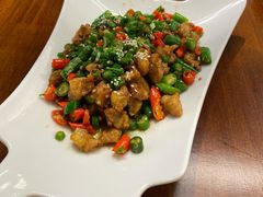 -庆合府重庆大排档(紫都城店)