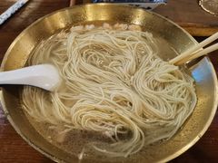 -老横泾面馆(吴中横泾店)
