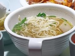 -阿西娅食府(中关村店)