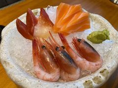 -天一料理(荔枝广场店)