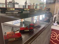 -护国寺小吃(安定门店)