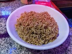 -蛙来哒(金沙洲万达店)