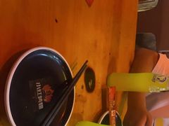 -小红烤翅(傅厚岗店)