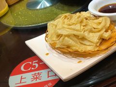 -席家花园(巨鹿花园店)