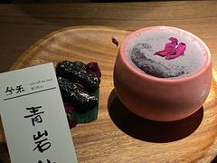 -兮禾酒馆(护国路店)