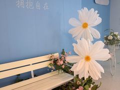 -皇城恒隆广场