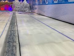 -宁波冰雪大世界(北仑区)