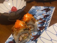 -河风の幸会精致料理