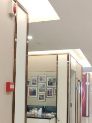 -JustHer宁波珈禾医疗美容医院