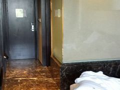 android_upload_pic-上海怡沁园度假酒店