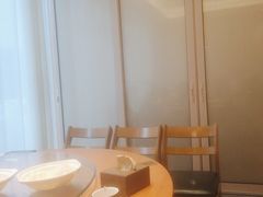 -老砂锅(城北店)