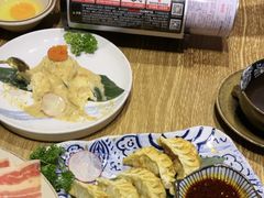 -稻前Taoki(方圆荟店)