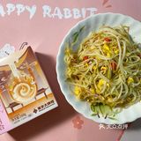 不是谁家好人秋冬了开始减肥啊🥹
