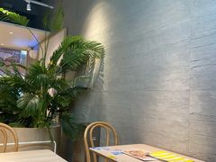 -卡朋西餐(悦汇城店)