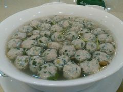 android_upload_pic-蓬莱春(芝罘店)