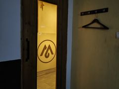 -迈格笙SPA·影院式足道·采耳(金桥店)