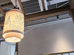 -7017浙菜•建德味(市心北路店)