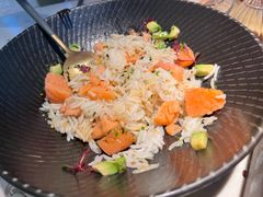 -Tomacado花厨(One ITC店)