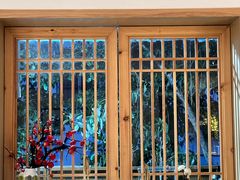 -浙里本味·宴四季江南(三台山路店)