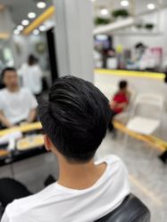 -YESIDO椰岛造型