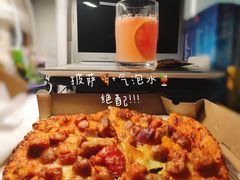 -牛男手造(地铁天虹店)
