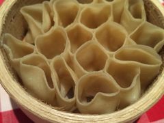 iphone_upload_pic-西贝(金桥店)