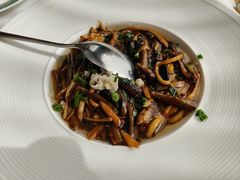 -老洋房花园饭店(绍兴路店)