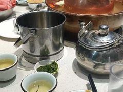 -瑞强涮锅(徐家楼店)