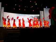 -Club Med地中海俱乐部·桂林度假村