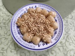 -禄源公·老莞诚饭店