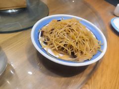 -渝乡人家(和平里店)