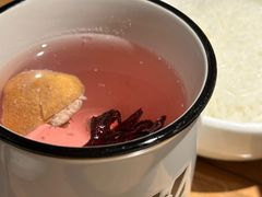 -新太二·鲜料川菜(智慧城广百店)