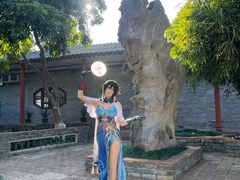 -东莞市可园博物馆