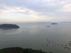 -小皓村