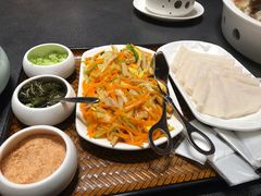 -闽和南(深圳万象城店)