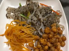 -海底捞火锅(8号仓店)